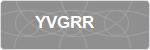 YVGRR