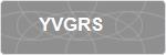 YVGRS