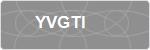 YVGTI