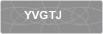 YVGTJ