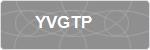 YVGTP