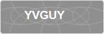 YVGUY