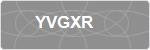 YVGXR