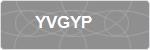 YVGYP