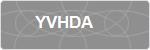 YVHDA