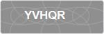 YVHQR