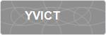 YVICT