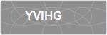 YVIHG