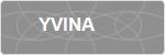YVINA