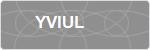 YVIUL