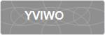 YVIWO