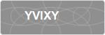 YVIXY
