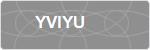YVIYU