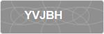 YVJBH
