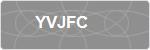 YVJFC