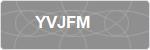YVJFM