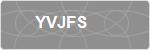 YVJFS