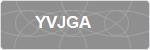 YVJGA