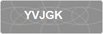 YVJGK