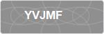 YVJMF