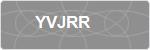 YVJRR
