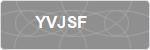 YVJSF