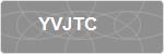 YVJTC