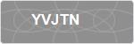 YVJTN