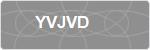 YVJVD