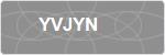YVJYN