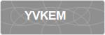 YVKEM
