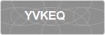 YVKEQ