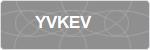 YVKEV