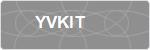 YVKIT