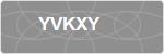 YVKXY