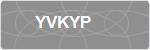 YVKYP