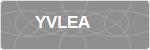 YVLEA