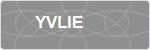 YVLIE