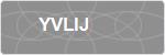 YVLIJ