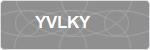 YVLKY