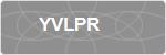 YVLPR