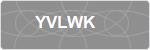 YVLWK