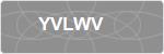 YVLWV