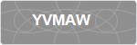 YVMAW