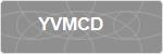 YVMCD