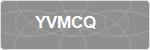 YVMCQ