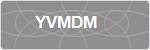 YVMDM