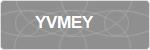 YVMEY