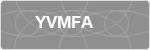 YVMFA