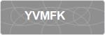 YVMFK